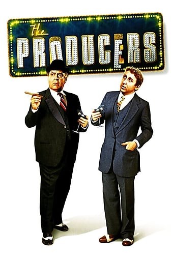 The.Producers.1967.REMASTERED.1080p.BluRay.REMUX.AVC.DTS-HD.MA.5.1-FGT