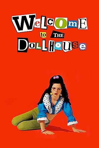 Welcome.to.the.Dollhouse.1995.1080p.BluRay.REMUX.AVC.DTS-HD.MA.2.0-FGT
