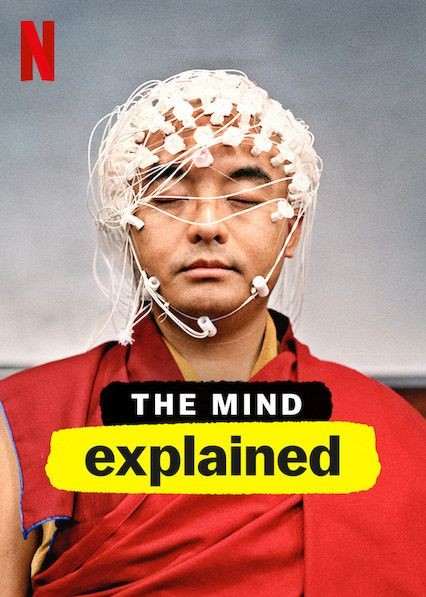 The.Mind.Explained.S01.WEBRip.x264-ION10