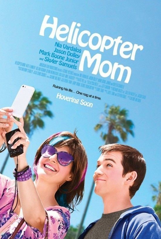 Helicopter.Mom.2014.1080p.WEBRip.DD5.1.x264-monkee
