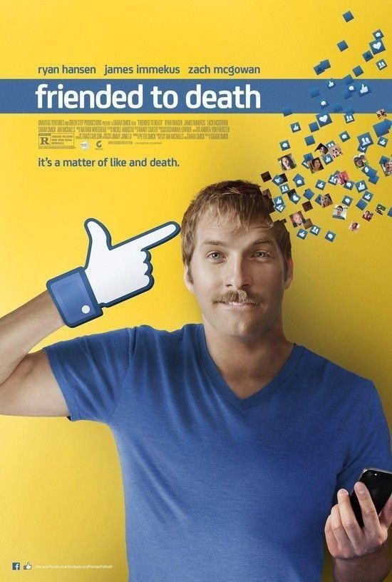 Friended.to.Death.2014.1080p.WEB-DL.DD5.1.H264-FGT