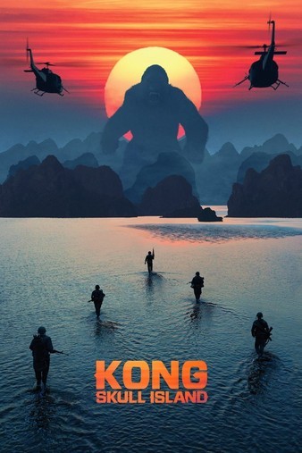 Kong.Skull.Island.2017.2160p.BluRay.REMUX.HEVC.DTS-HD.MA.TrueHD.7.1.Atmos-FGT