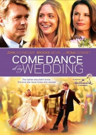Come.Dance.at.My.Wedding.2009.1080p.AMZN.WEBRip.DDP2.0.x264-ABM